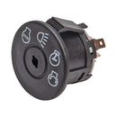 Husqvarna / Jonsered 532175566 Bearing Cover for CT, CTH and ICT Lawn Tractors