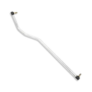 Husqvarna 532175572 Draglink for GT and GTH Riding Mowers