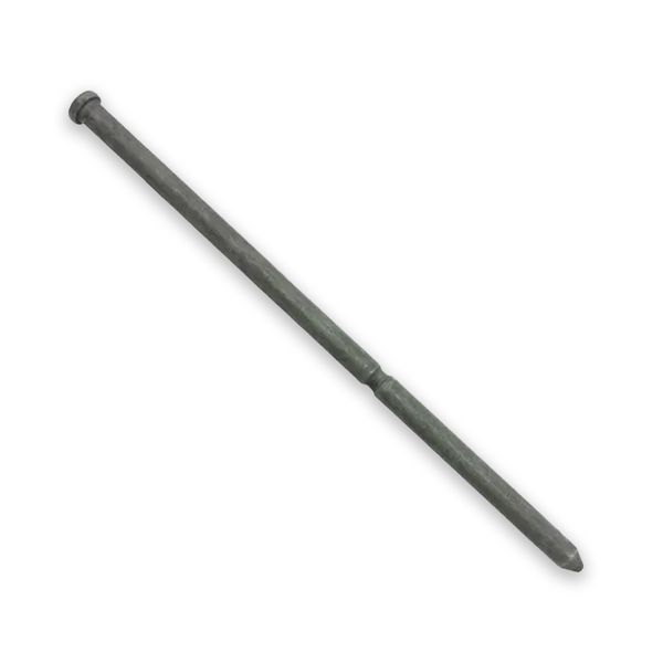Husqvarna 532175650 Hinge Rod for 5521/38045 Lawn Mowers