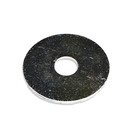 Husqvarna / Poulan 532178515 Washer for PP11536, 2348, 2748, 2754, GT, GTH, GTVH, LGT, LR, LRH, LT, LTH, YT and YTHLawn Tractors