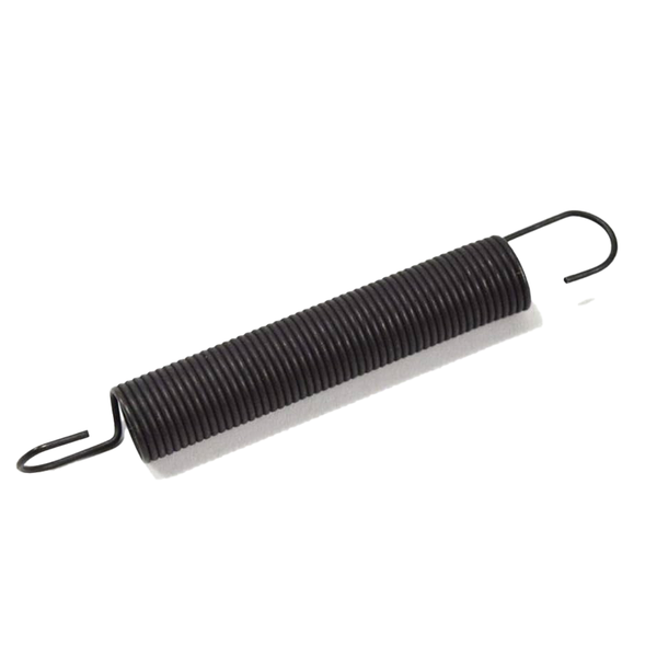 Husqvarna 532178828 Brake Extensions Spring for 1027/10527/10530 Snowblowers