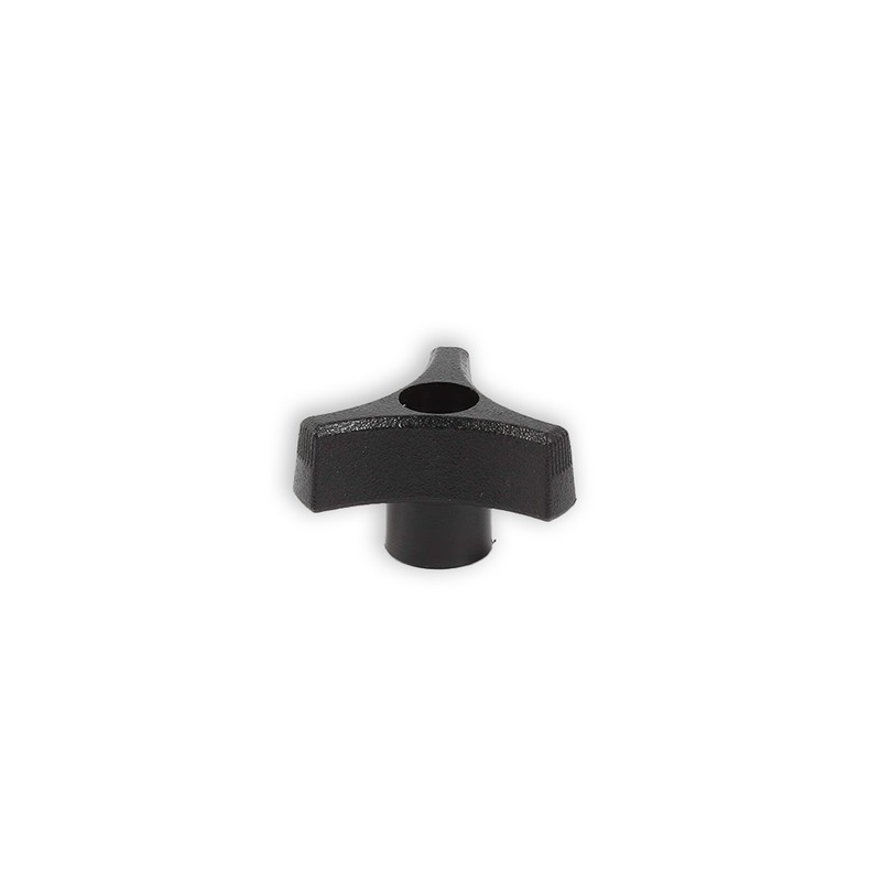 Husqvarna 532178899 Knob Handle for 10527/10530/ST9027 Snowblowers