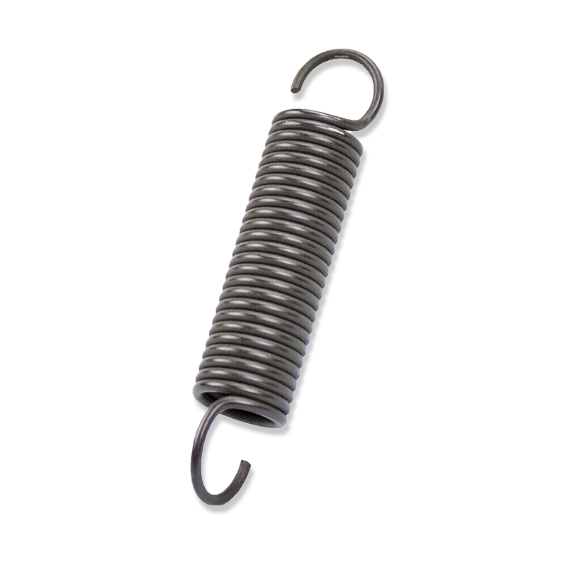 Husqvarna 532179748 Blade Brake Arm Spring for LTH/HDK/PO Lawn Mowers