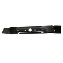 Husqvarna 532180459 21" Blade for Walk-Behind Lawn Mowers