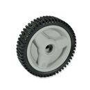 Husqvarna 532180552 14"x2" Wheel for 5521/7021 Lawn Mowers
