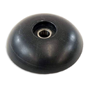 Husqvarna / Poulan / Jonsered 532182217 Wheel for HU625, HU675, PR22 and J625 Trimmers