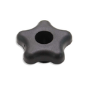 Husqvarna / Craftsman / Poulan 532182398 Knob Handle for HU775, HU700, 6021P, 917 and 916 Series Lawn Mowers