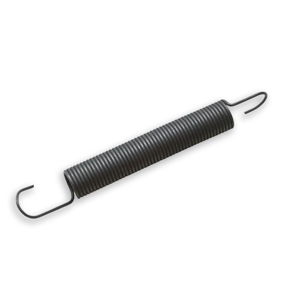 Husqvarna 532184505 Deflector Spring for ST 9027 & 10527 SBE Snowblowers