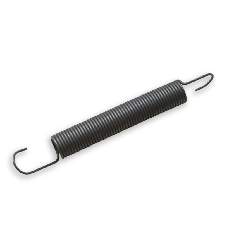 Husqvarna 532184505 Deflector Spring for ST 9027 & 10527 SBE Snowblowers