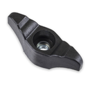 Husqvarna 532185577 Knob Handle for 5521/65021 Lawn Mowers