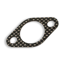 Husqvarna 532185909 Gasket for YTH/LTH/LOYTH Lawn Mowers