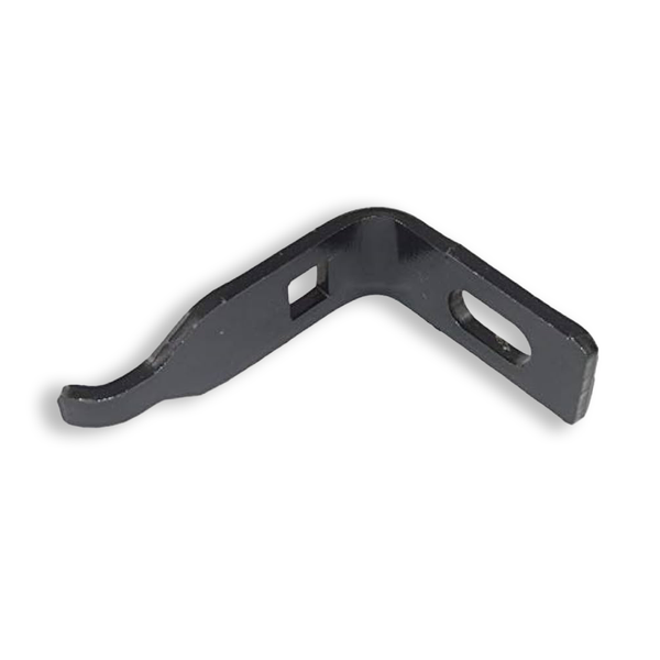 Husqvarna 532186689 Sway Bar Bracket for LT & LTH Lawn Mower