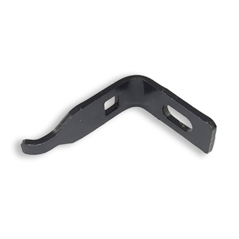 Husqvarna 532186689 Sway Bar Bracket for LT & LTH Lawn Mower