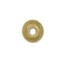 Husqvarna 532187557 Tension Relief Bushing