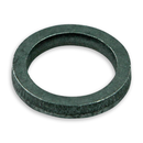 Husqvarna 532187690 Washer for PP1036/2348/CT130 Lawn Mowers