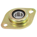Husqvarna 532188909 Flange Bearing for 10527 & 10530 Snowblowers