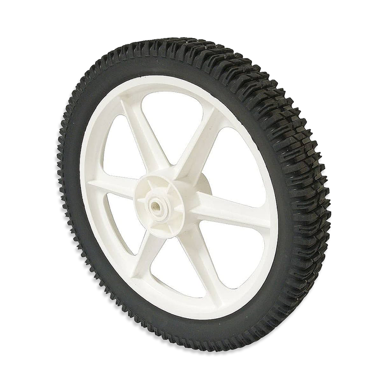 Husqvarna / Craftsman / AYP 532189159 Wheel (14" x 2") for Select Lawn Mowers