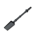 Husqvarna 532192199 Clean Out Tool for Snowblowers