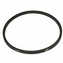Husqvarna 532192383 Ground Drive Belt