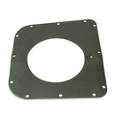 Husqvarna 532192550 Bagger Seal for 917/H33/H34 Grass Catchers