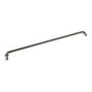 Husqvarna / Jonsered / Poulan 532192757 Tie Rod for LT121, LT141, LT2113, LT2114, PB14538, PB17542 and PO14542 Lawn Mowers