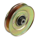 Husqvarna / Jonsered 532193195 Idler Pulley for TC242 and LT2122 Lawn Mowers