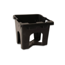 Husqvarna / Poulan 532193228 Battery Box for YT/YTH/LTH/PB/LS Riding Mowers