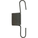 Husqvarna 532193885 Spring Latch