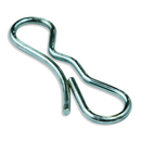 Husqvarna / Poulan / Jonsered / RedMax 532194209 Cotter Pin for CT151, CTH171, PB145, PB175, PB185, PB195, LT2113 and YT2448 Lawn Tractors