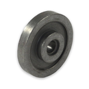 Husqvarna 532194321 Spacer Retainer for GTH/2246/2748 Lawn Mowers