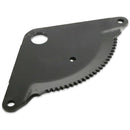Husqvarna / Poulan / Jonsered / RedMax 532194732 Steering Gear for Riding Mowers