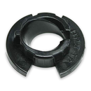 Husqvarna 532195227 Steering Bushing for GTH/2348/2748 Lawn Mowers