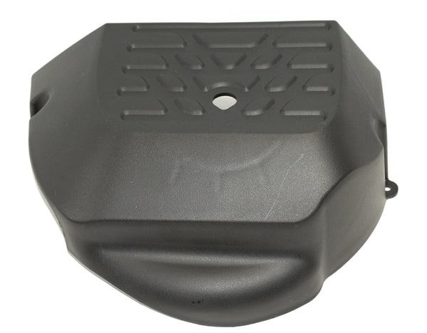 Husqvarna 532196066 Cover Mandrel for GTH/LGT/YTH Riding Mowers
