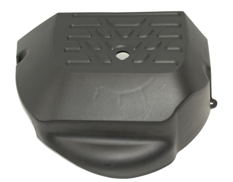 Husqvarna 532196066 Cover Mandrel for GTH/LGT/YTH Riding Mowers