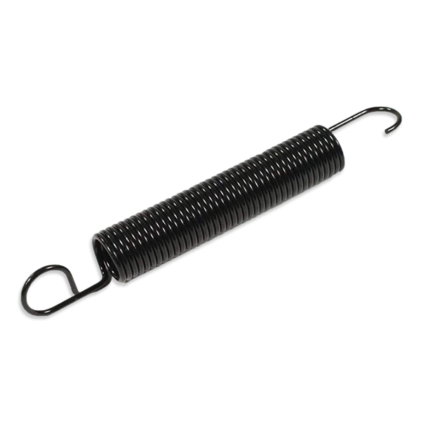 Husqvarna 532196105 Deck Spring for 2348, 2748, 2754, GTH & LGT Lawn Mowers