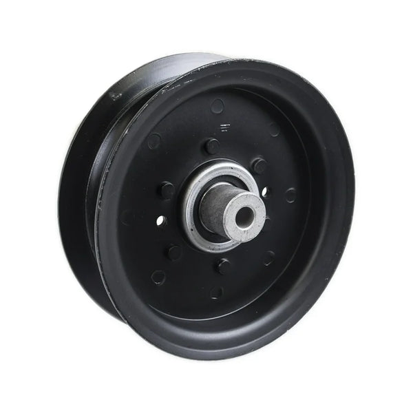 Husqvarna 532196106 Idler Pulley for Select GTH/YTH/YT Lawn Mower