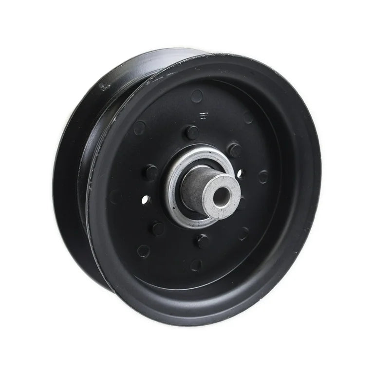 Husqvarna 532196106 Idler Pulley for Select GTH/YTH/YT Lawn Mower