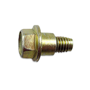 Husqvarna 532196539 Shoulder Bolt for GTH/2042/2748 Lawn Mowers