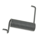 Husqvarna / Craftsman / Poulan / Jonsered / RedMax 532197026 Spring for LT, PB, YT and 917 Series Lawn Mowers