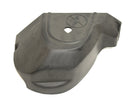 Husqvarna / Poulan / Jonsered 532197181 Mandrel Cover for 2354, 2754, GT54, GTH24, GTH2454, GTH26, GTH260, PB22, PB24, PB26 and LT2227 Lawn Mowers