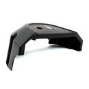 Husqvarna 532197248 Cover Mandrel for YTH & YTA Models