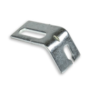 Husqvarna 532197250 Clutch Cable Bracket for YTH & PB Lawn Mowers