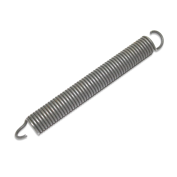 Husqvarna 532197251 Electric Mower Drive Spring for YTH Mowers