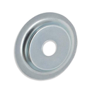 Husqvarna / Poulan / Craftsman 532197256 Torsion Retainer Spring