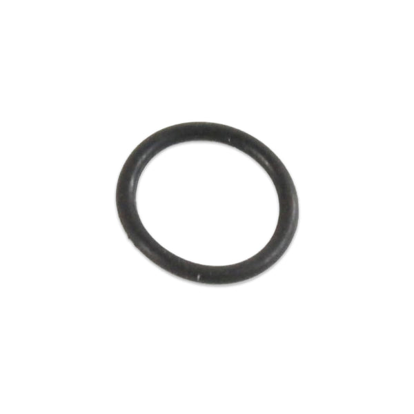 Husqvarna 532197480 O-Ring .070 X .487 Neoprene