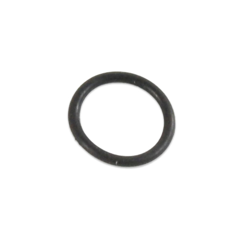 Husqvarna 532197480 O-Ring .070 X .487 Neoprene