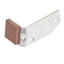 Husqvarna 532199478 Zinc Brake Arm for YTH/PB22 Lawn Mowers