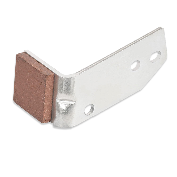 Husqvarna 532199478 Zinc Brake Arm for YTH/PB22 Lawn Mowers