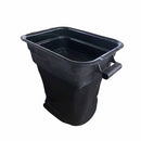 Husqvarna 532400226 Container Bag, Soft