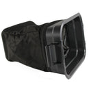 Husqvarna 532400226 Container Bag, Soft